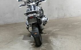 BMW R1200C 2013 0A01