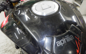 APRILIA RSV4 FACTORY ARRC 2013