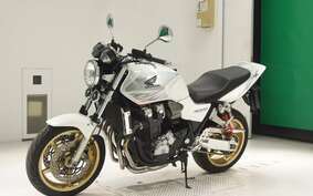 HONDA CB1300SF SUPER FOUR 2008 SC54