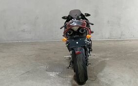 YAMAHA YZF-R1 2004 RN13N