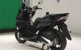 HONDA PCX 160 KF47