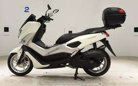 YAMAHA N-MAX SE86J