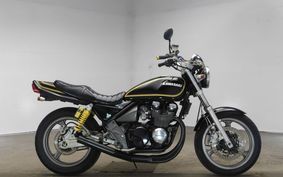 KAWASAKI ZEPHYR 400 1997 ZR400C