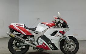 YAMAHA FZR1000 1993 3GM