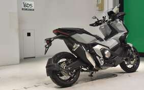 HONDA X-ADV 750 2023 RH10