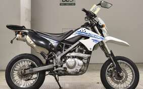 KAWASAKI KLX125D TRACKER LX125D