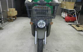 HONDA BENLY 110 JA09