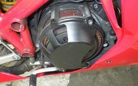 DUCATI 1098 2007 H700A