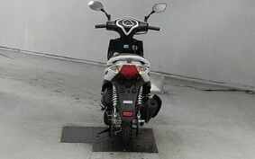 SYM Z1 125 不明