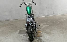 YAMAHA VIRAGO 250 3DM