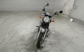 KAWASAKI W800 2011 EJ800A