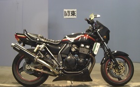 KAWASAKI ZRX400 2000 ZR400E