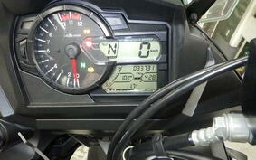 SUZUKI DL650 ( V-Strom 650 ) A 2021 C733A