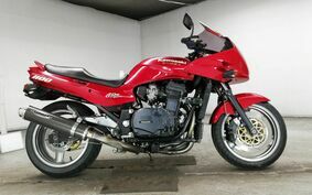 KAWASAKI GPZ1100 1998 ZXT10E