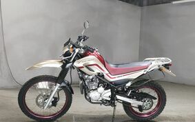 YAMAHA SEROW 250 DG11J