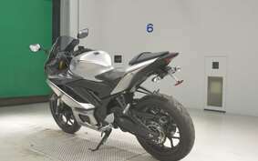 YAMAHA YZF-R3 2020 RH13J