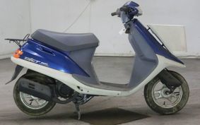 HONDA TACT AF24