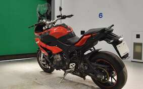 BMW S1000XR 2015 0D03