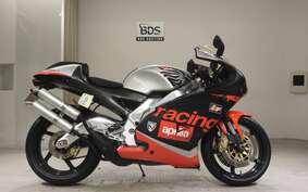 APRILIA RS250 LDA0