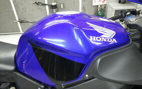 HONDA CBR954RR 2002