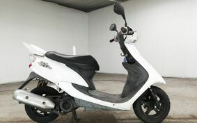 YAMAHA JOG ZR Evolution SA16J