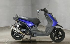 YAMAHA BW S125 SE45