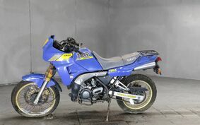 YAMAHA TDR250 2YK