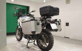 BMW F650GS 2010 0218