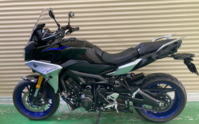 YAMAHA TRACER 9 GT 2019 RN51J