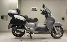 APRILIA SCARABEO 500 2004 RT00