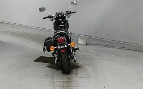 KAWASAKI W650 2004 EJ650A