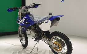 YAMAHA YZ85LW CB10C