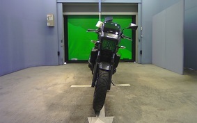 KAWASAKI ZRX1200 D 2009 ZRT20D