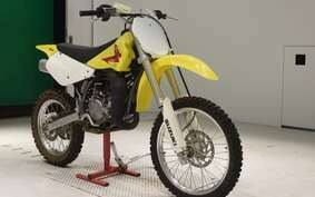 SUZUKI RM85L