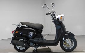 YAMAHA VINO 125 SE24