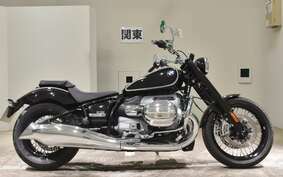 BMW R18 0L11