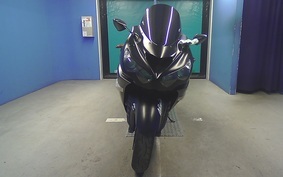 KAWASAKI ZX 1400 NINJA R A 2014 ZXNF14