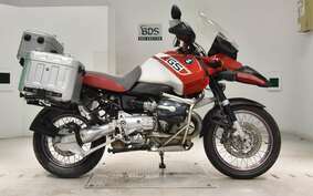 BMW R1150GS ADVENTURE 2003 0441