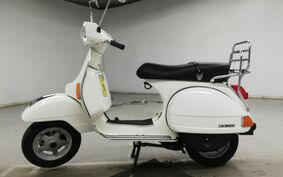 VESPA PX125Euro3 M741