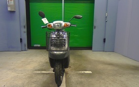 YAMAHA JOG APRIO 4JP