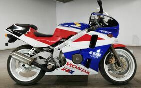 HONDA CBR400R NC23