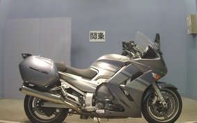 YAMAHA FJR1300 RP13