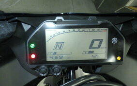 YAMAHA YZF-R25 A RG43J