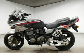 KAWASAKI ZRX1200 S 2003 ZRT20A