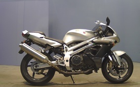 APRILIA SL1000 FALCO 2002 PA00