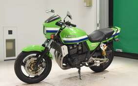 KAWASAKI ZRX400 1998 ZR400E