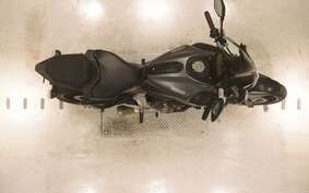 YAMAHA MT-07 2014 RM07J