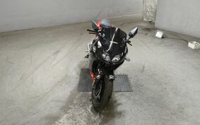 KAWASAKI NINJA 250R EX250K