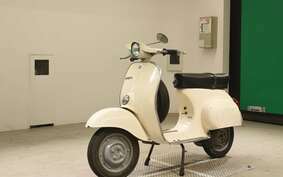 VESPA 50S