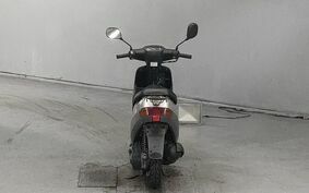 YAMAHA JOG APRIO SA11J